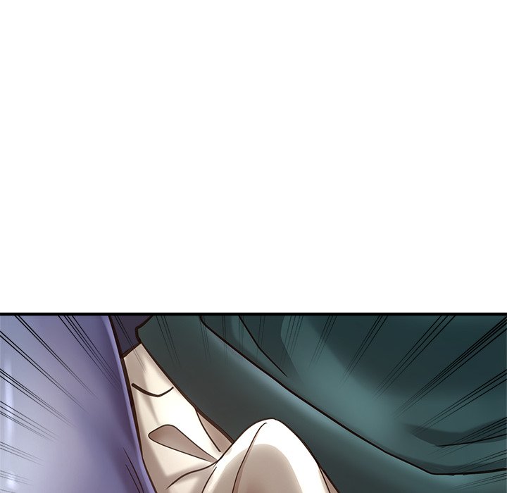 Stretched Out Love - Chapter 39 Page 137