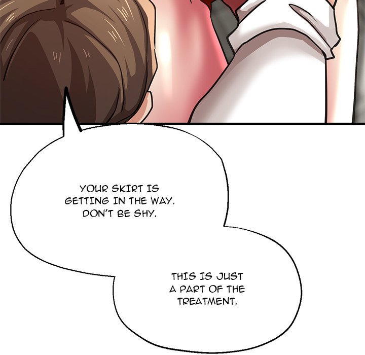 Stretched Out Love - Chapter 39 Page 71