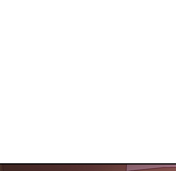 Stretched Out Love - Chapter 45 Page 132