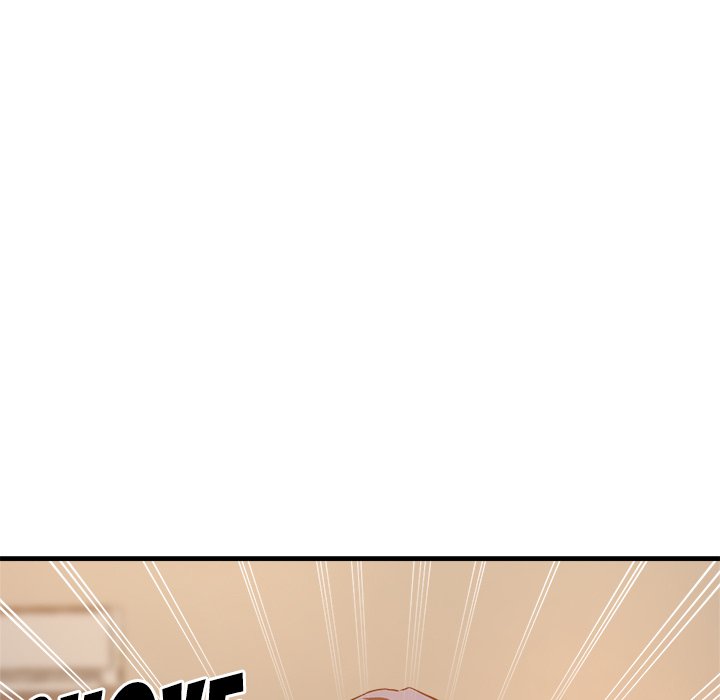 Stretched Out Love - Chapter 52 Page 31