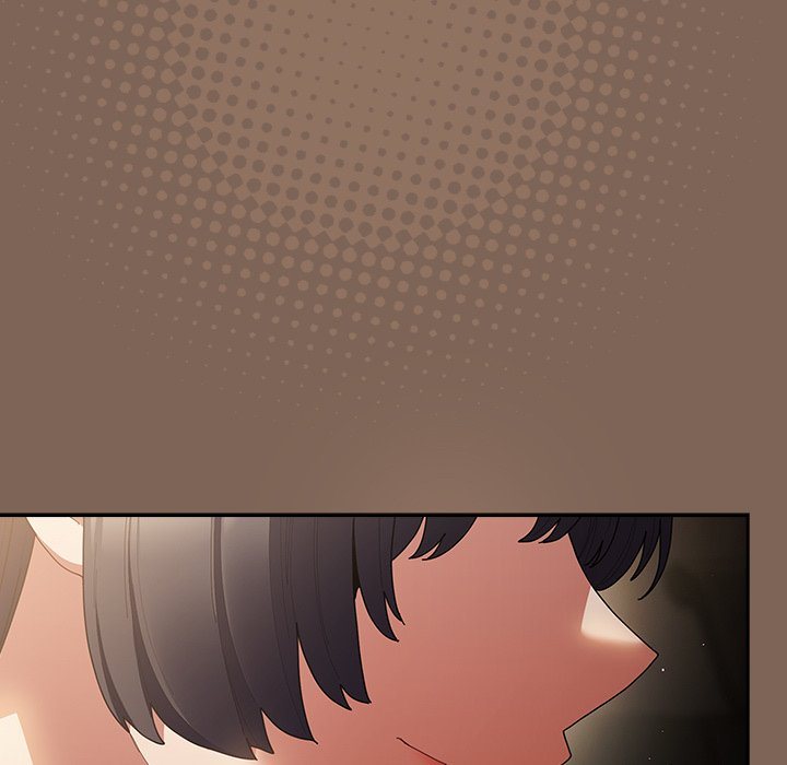 That’s Not How You Do It - Chapter 121 Page 103