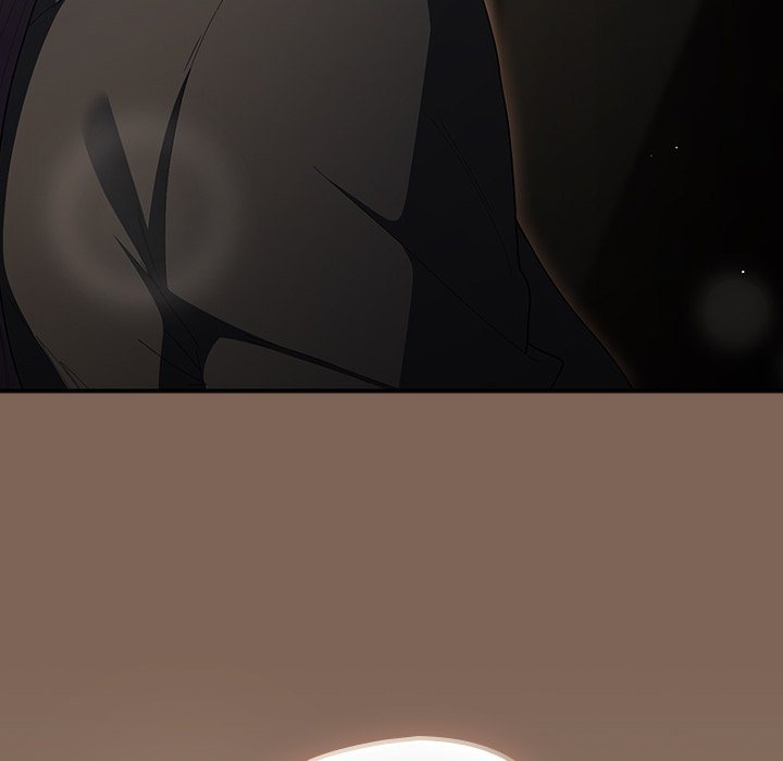 That’s Not How You Do It - Chapter 121 Page 107