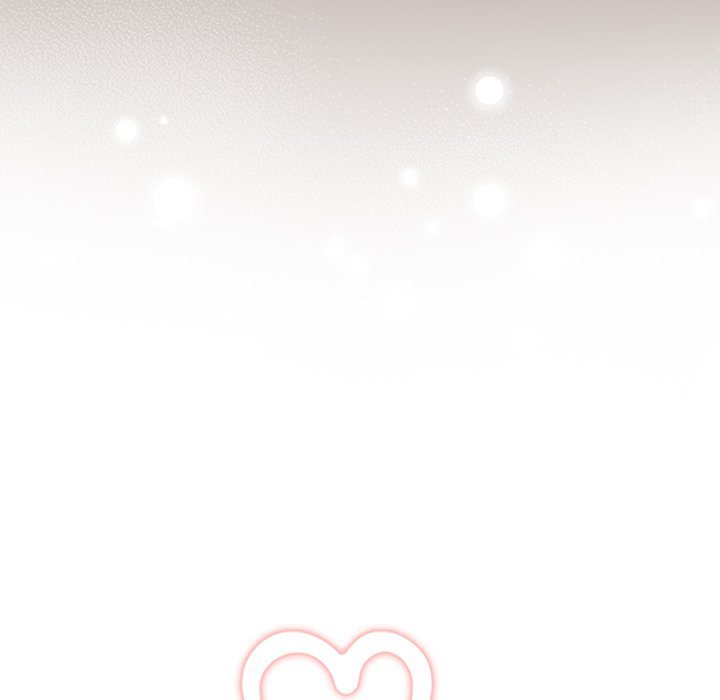 That’s Not How You Do It - Chapter 121 Page 109