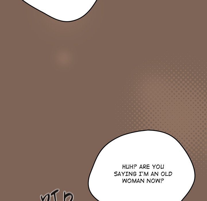 That’s Not How You Do It - Chapter 121 Page 11