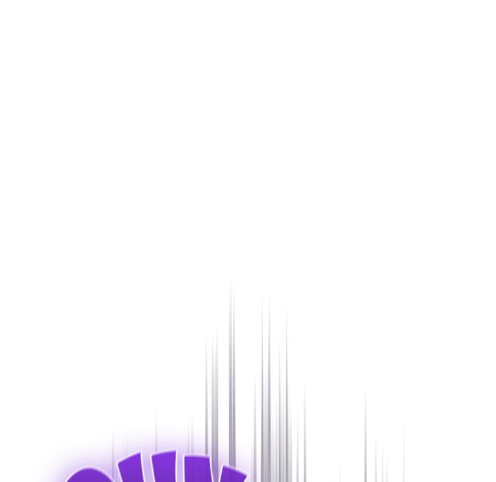 That’s Not How You Do It - Chapter 121 Page 111