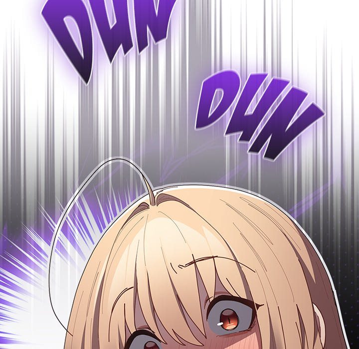 That’s Not How You Do It - Chapter 121 Page 112