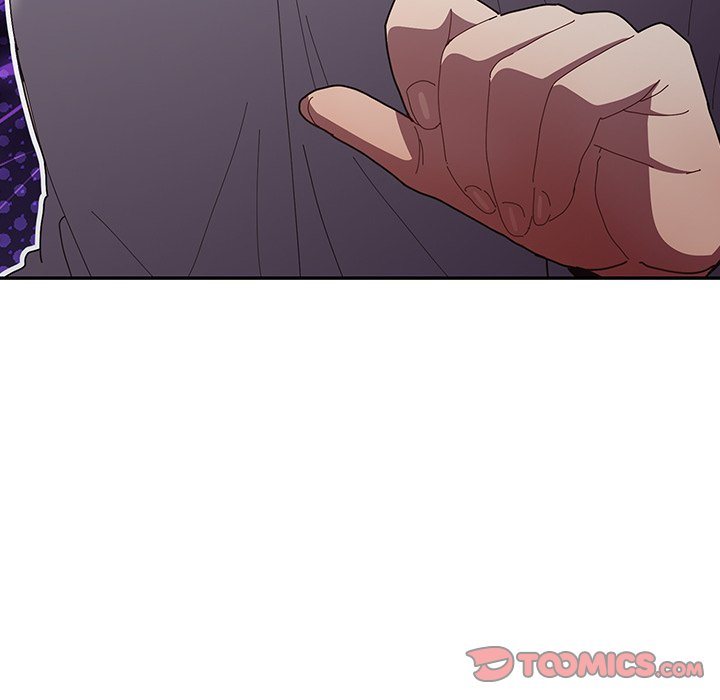 That’s Not How You Do It - Chapter 121 Page 114