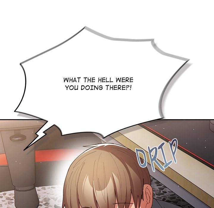 That’s Not How You Do It - Chapter 121 Page 115