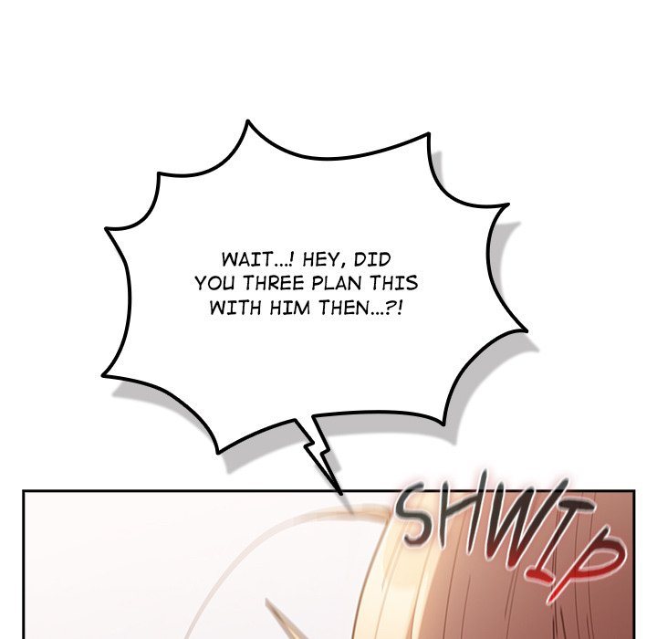 That’s Not How You Do It - Chapter 121 Page 121