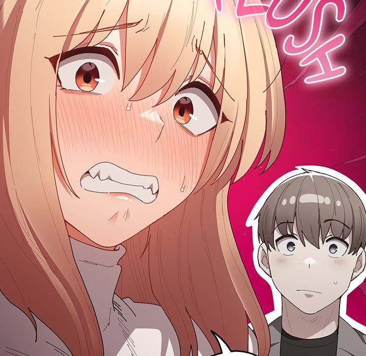 That’s Not How You Do It - Chapter 121 Page 125