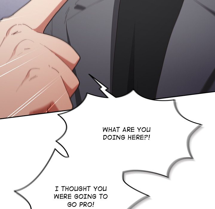 That’s Not How You Do It - Chapter 121 Page 133