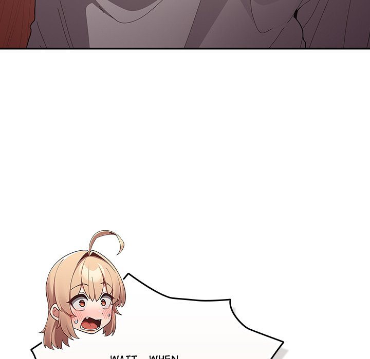 That’s Not How You Do It - Chapter 121 Page 138