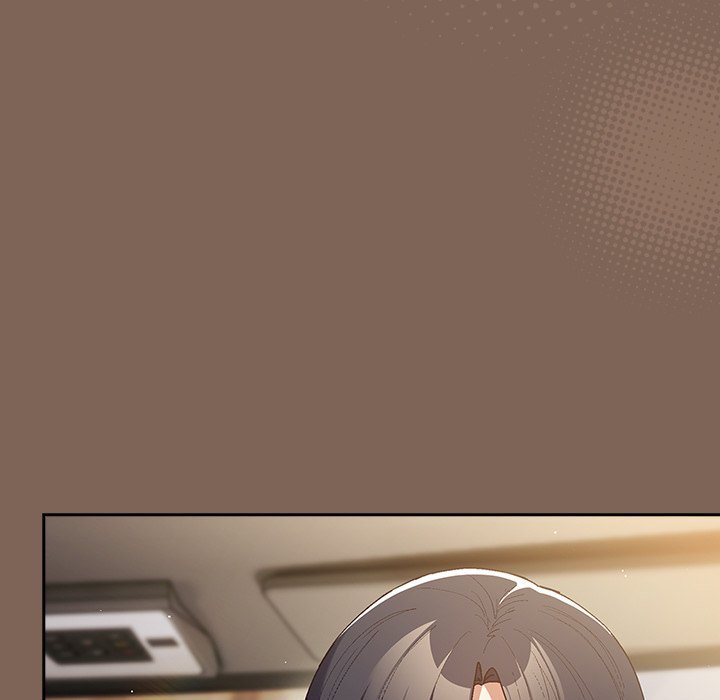 That’s Not How You Do It - Chapter 121 Page 14