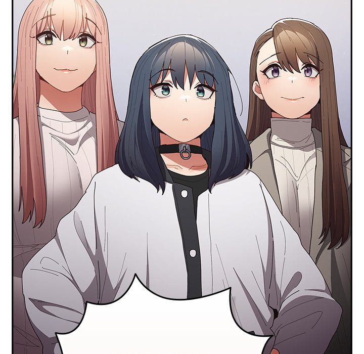 That’s Not How You Do It - Chapter 121 Page 140