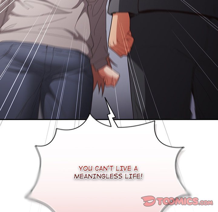 That’s Not How You Do It - Chapter 121 Page 150