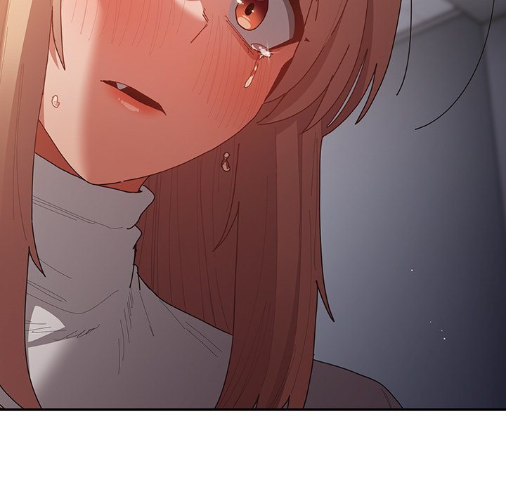 That’s Not How You Do It - Chapter 121 Page 154