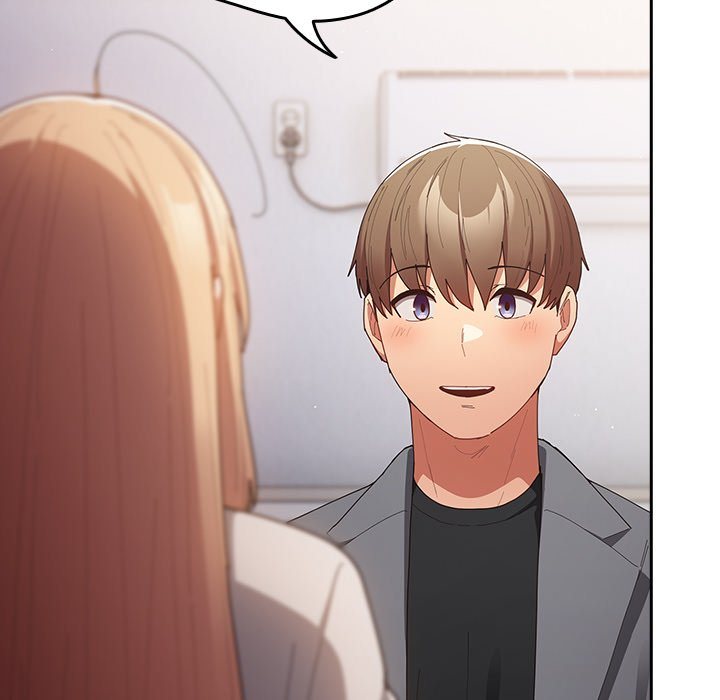 That’s Not How You Do It - Chapter 121 Page 156