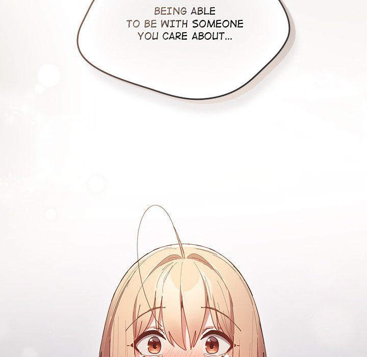 That’s Not How You Do It - Chapter 121 Page 159