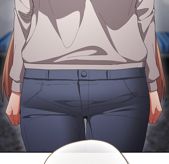 That’s Not How You Do It - Chapter 121 Page 161