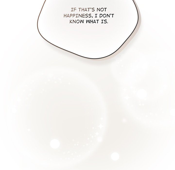 That’s Not How You Do It - Chapter 121 Page 162