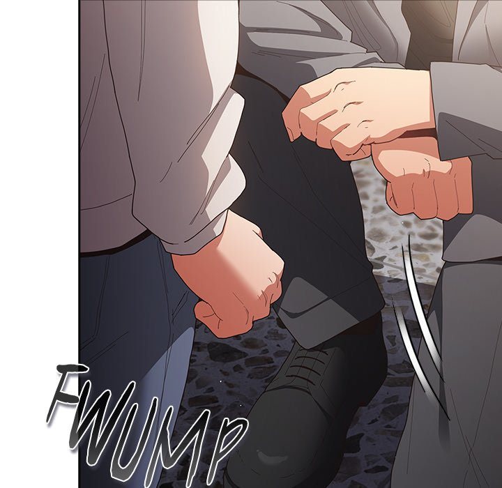 That’s Not How You Do It - Chapter 121 Page 164