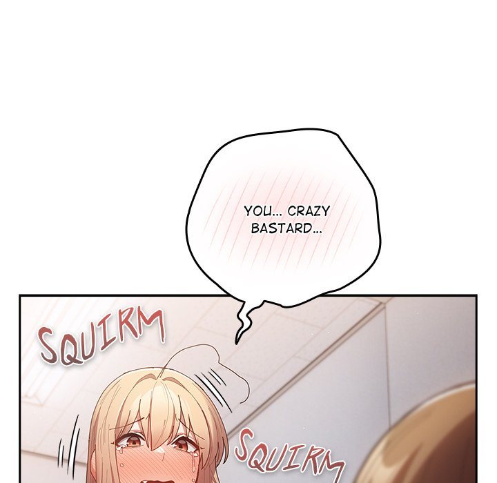 That’s Not How You Do It - Chapter 121 Page 170