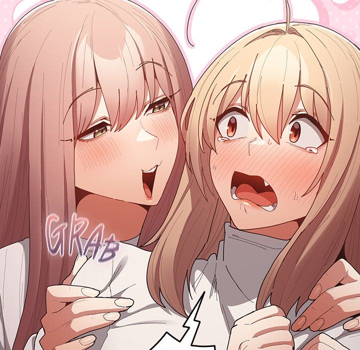 That’s Not How You Do It - Chapter 121 Page 177