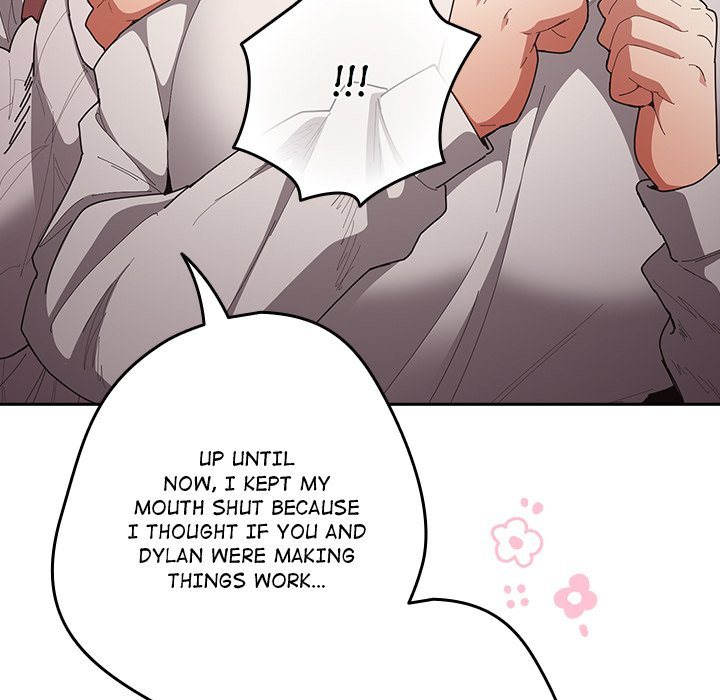 That’s Not How You Do It - Chapter 121 Page 178