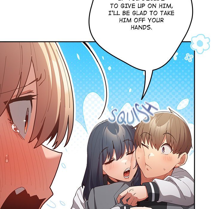 That’s Not How You Do It - Chapter 121 Page 180