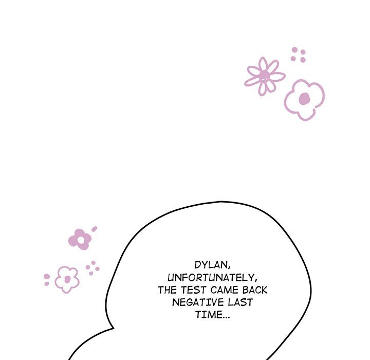 That’s Not How You Do It - Chapter 121 Page 182