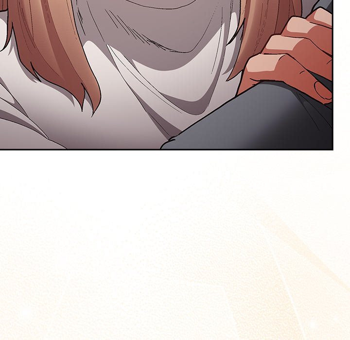 That’s Not How You Do It - Chapter 121 Page 194