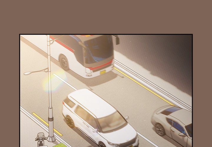 That’s Not How You Do It - Chapter 121 Page 2