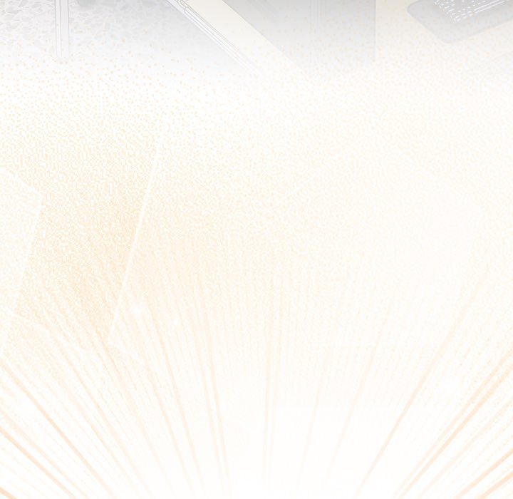 That’s Not How You Do It - Chapter 121 Page 205