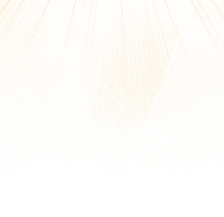 That’s Not How You Do It - Chapter 121 Page 207