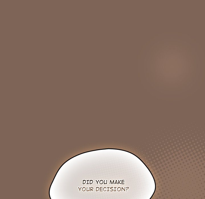 That’s Not How You Do It - Chapter 121 Page 21