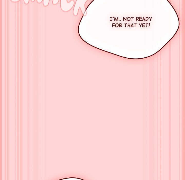 That’s Not How You Do It - Chapter 121 Page 215