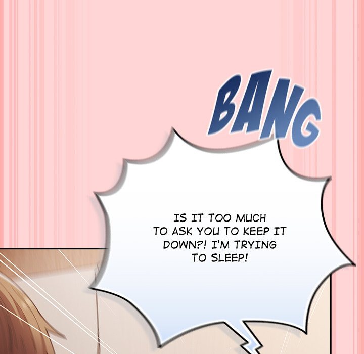 That’s Not How You Do It - Chapter 121 Page 219