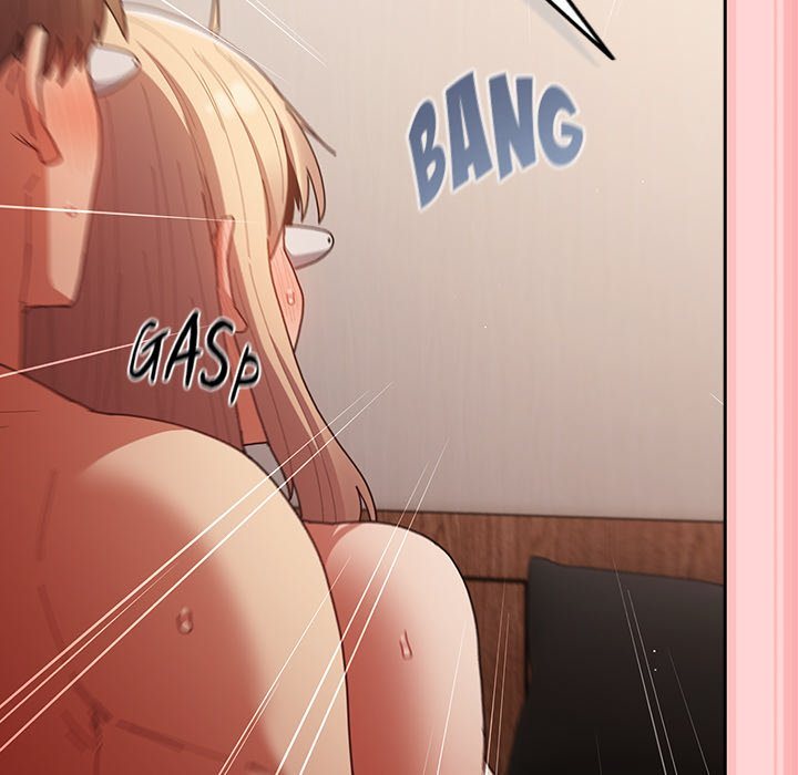 That’s Not How You Do It - Chapter 121 Page 220