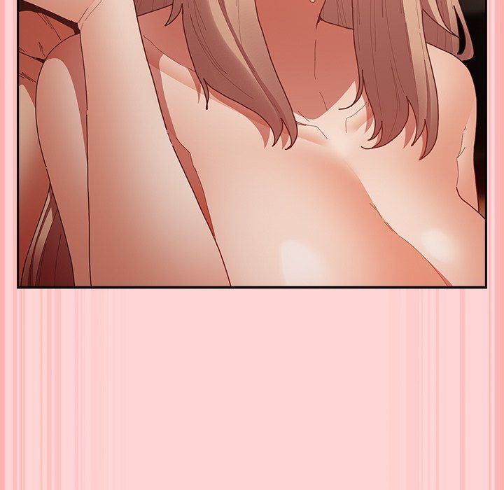 That’s Not How You Do It - Chapter 121 Page 223