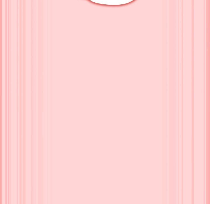 That’s Not How You Do It - Chapter 121 Page 227