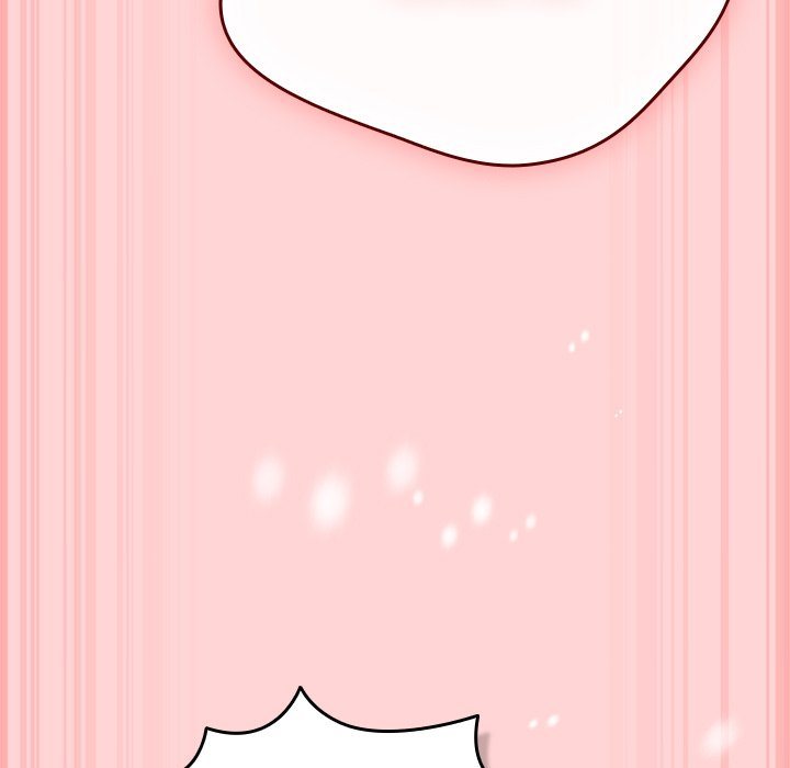 That’s Not How You Do It - Chapter 121 Page 231