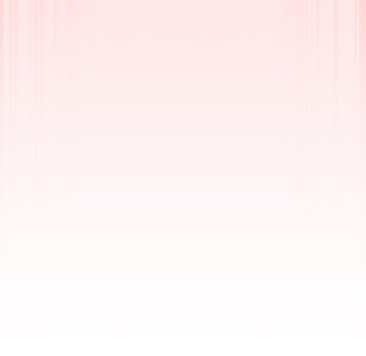 That’s Not How You Do It - Chapter 121 Page 236