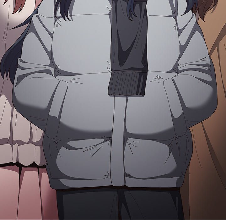 That’s Not How You Do It - Chapter 121 Page 239