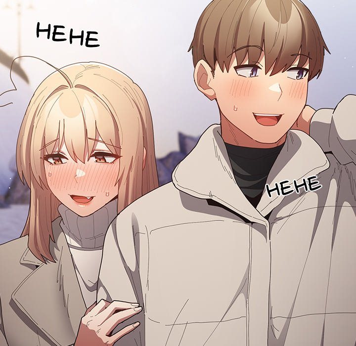 That’s Not How You Do It - Chapter 121 Page 241