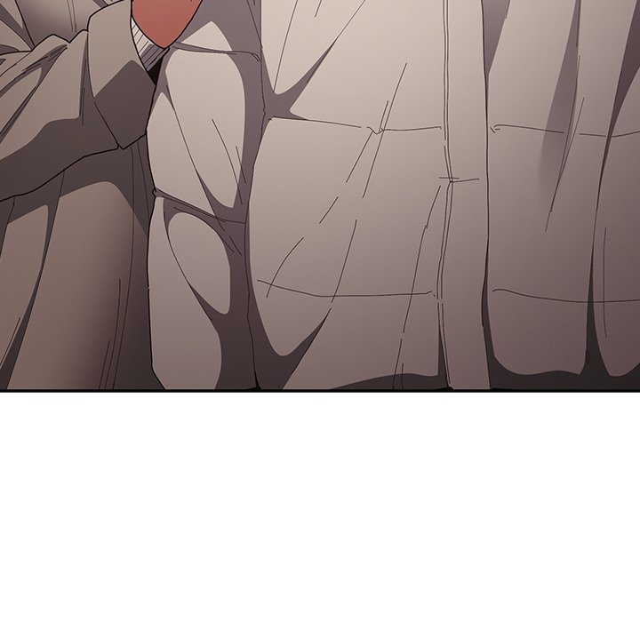 That’s Not How You Do It - Chapter 121 Page 242