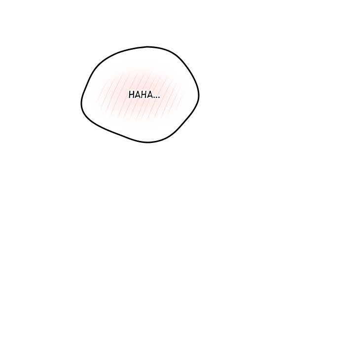 That’s Not How You Do It - Chapter 121 Page 245