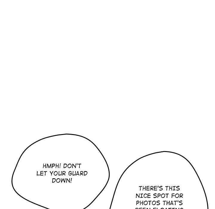 That’s Not How You Do It - Chapter 121 Page 249