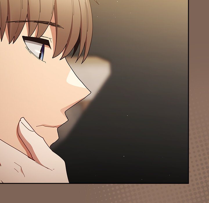 That’s Not How You Do It - Chapter 121 Page 25