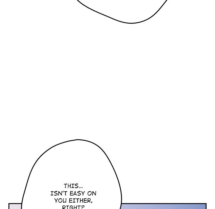 That’s Not How You Do It - Chapter 121 Page 252