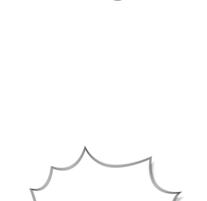 That’s Not How You Do It - Chapter 121 Page 255